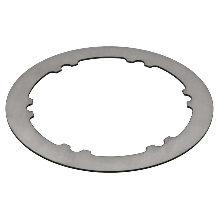 DRIVE STEEL PLATE 0.048 DDS CSS STD REKLUSE 462-604