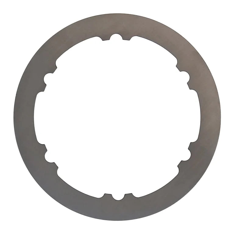 DRIVE STEEL PLATE 0.048 DDS CSS STD REKLUSE 462-604