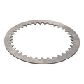 DRIVE STEEL PLATE 0.048 KTM 690 REKLUSE 462-615