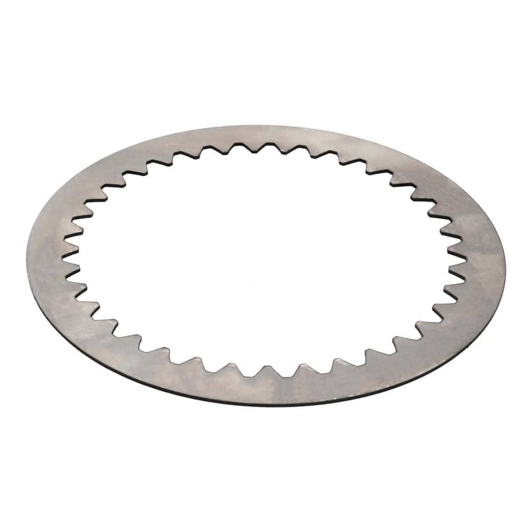 DRIVE STEEL PLATE 0.048 KTM 690 REKLUSE 462-615