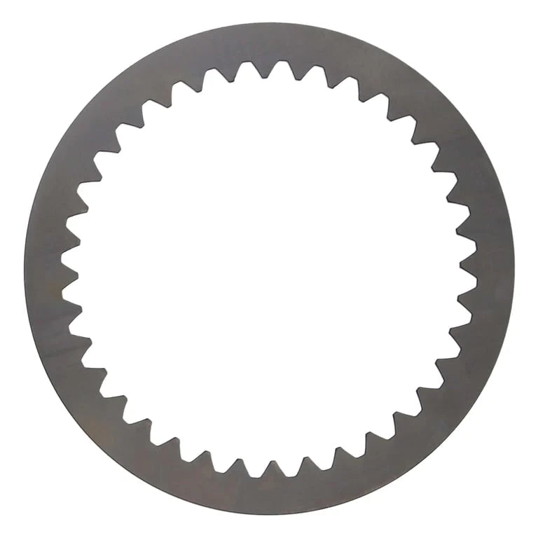 DRIVE STEEL PLATE 0.048 KTM 690 REKLUSE 462-615