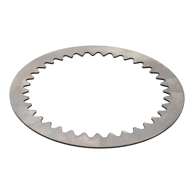 DRIVE STEEL PLATE 0.048 KTM 690 REKLUSE 462-615