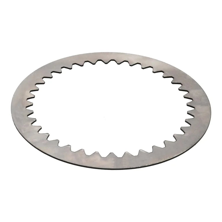 DRIVE STEEL PLATE 0.048 KTM 690 REKLUSE 462-615