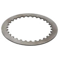 DRIVE STEEL PLATE 0.048 BMW R 1200 REKLUSE 462-617
