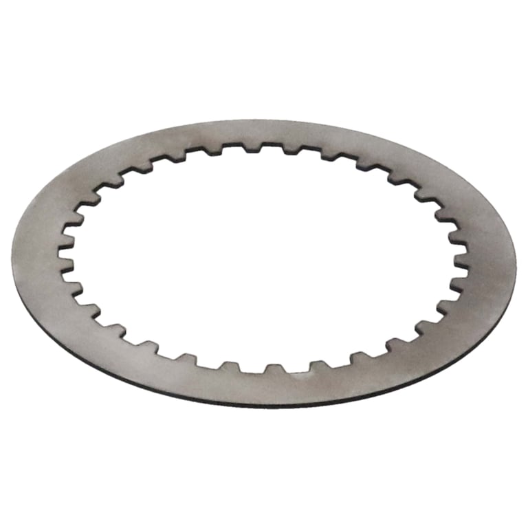DRIVE STEEL PLATE 0.048 BMW R 1200 REKLUSE 462-617