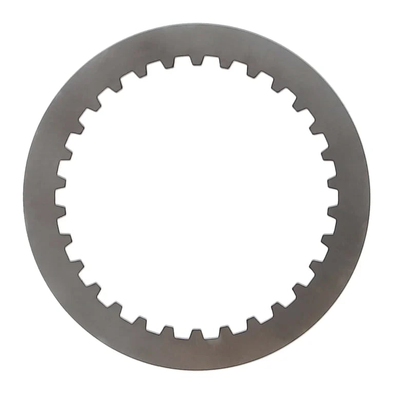 DRIVE STEEL PLATE 0.048 BMW R 1200 REKLUSE 462-617