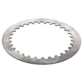 DRIVE STEEL PLATE 0.048 YAMAHA YZ 450 F OEM REKLUSE 462-625
