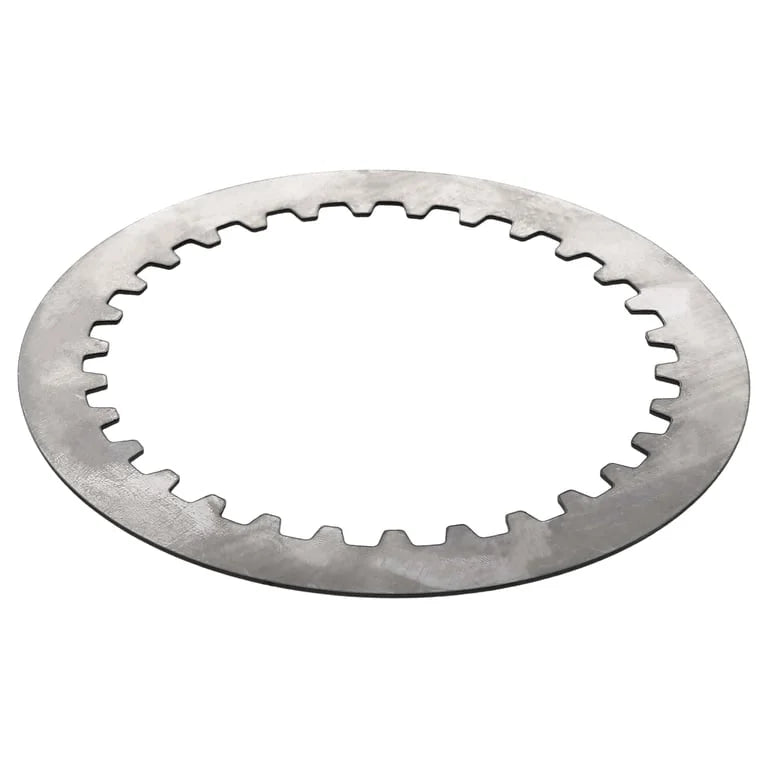DRIVE STEEL PLATE 0.048 YAMAHA YZ 450 F OEM REKLUSE 462-625