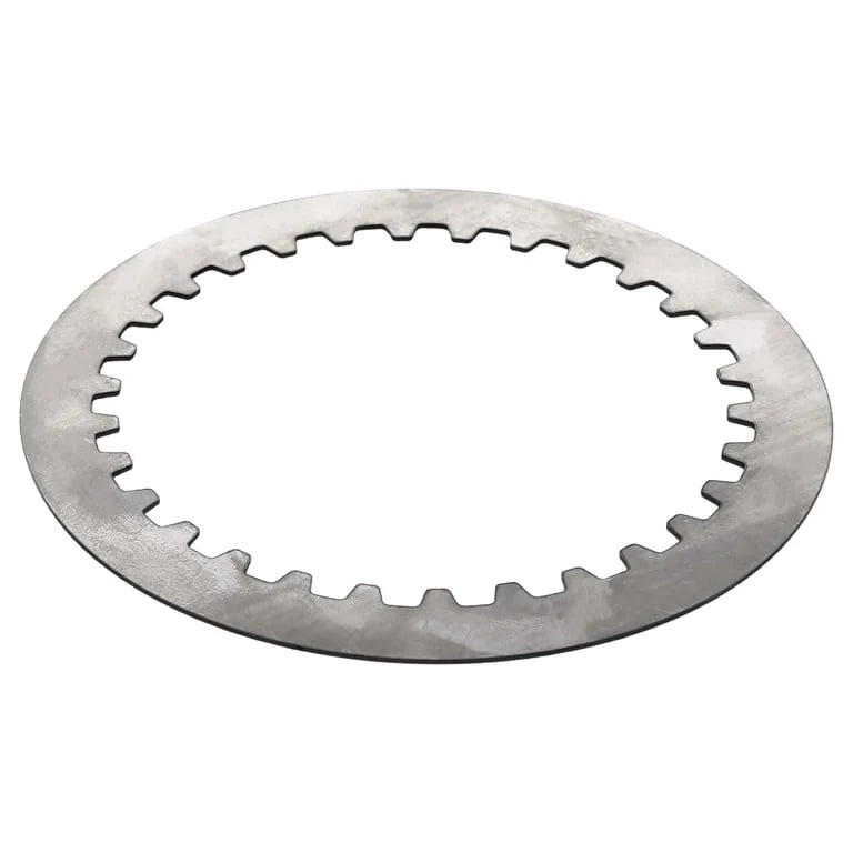 DRIVE STEEL PLATE 0.048 YAMAHA YZ 450 F OEM REKLUSE 462-625