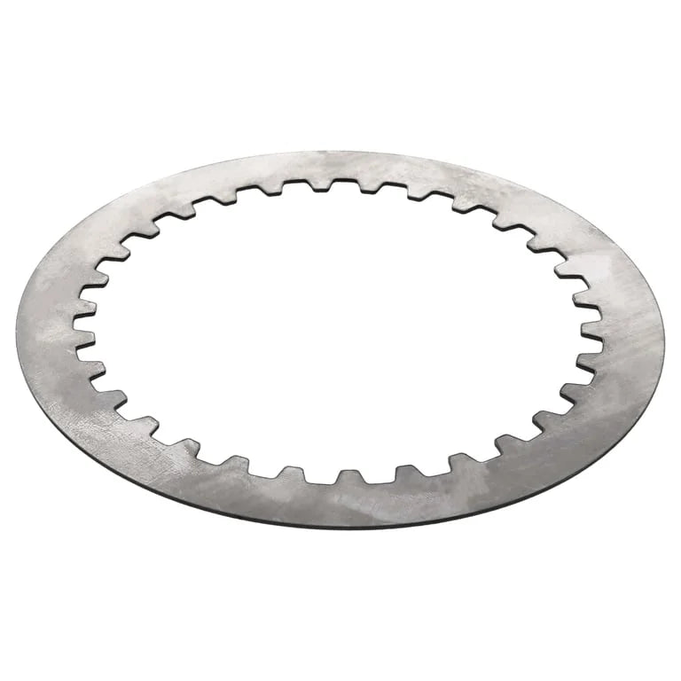 DRIVE STEEL PLATE 0.048 YAMAHA YZ 450 F OEM REKLUSE 462-625