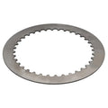 DRIVE STEEL PLATE 0.048 SUZUKI RMZ 450 OEM REKLUSE 462-627