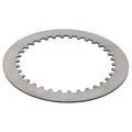 DRIVE STEEL PLATE 0.048 SUZUKI RMZ 250 OEM REKLUSE 462-634
