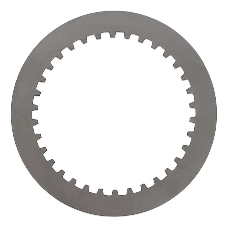 DRIVE STEEL PLATE 0.048 SUZUKI RMZ 250 OEM REKLUSE 462-634