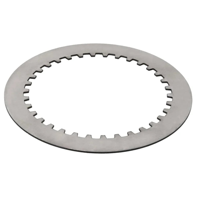 DRIVE STEEL PLATE 0.048 SUZUKI RMZ 250 OEM REKLUSE 462-634