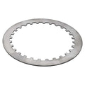 DRIVE STEEL PLATE 0.048 HONDA CRF 450 OEM REKLUSE 462-636