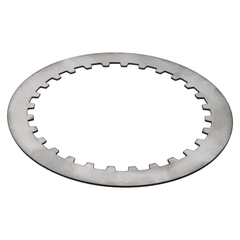 DRIVE STEEL PLATE 0.048 HONDA CRF 450 OEM REKLUSE 462-636