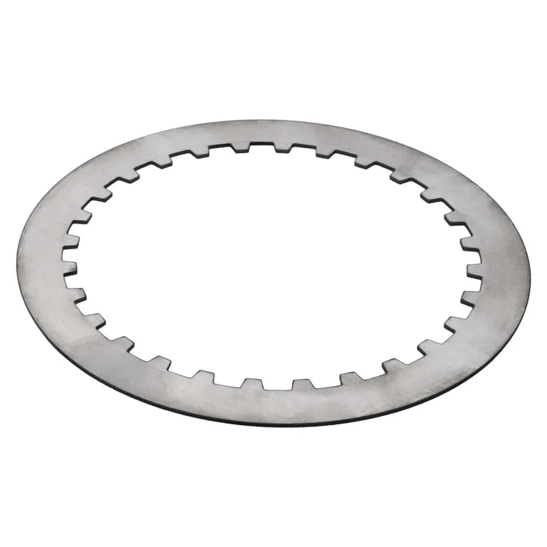 DRIVE STEEL PLATE 0.048 HONDA CRF 450 OEM REKLUSE 462-636