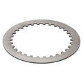 DRIVE STEEL PLATE 0.048 YAMAHA YZ 250 F OEM REKLUSE 462-637