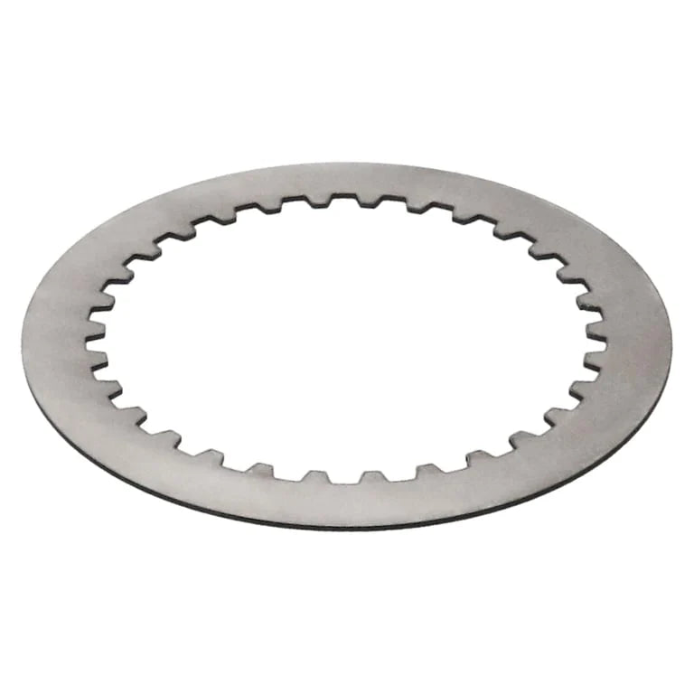 DRIVE STEEL PLATE 0.048 YAMAHA YZ 250 F OEM REKLUSE 462-637