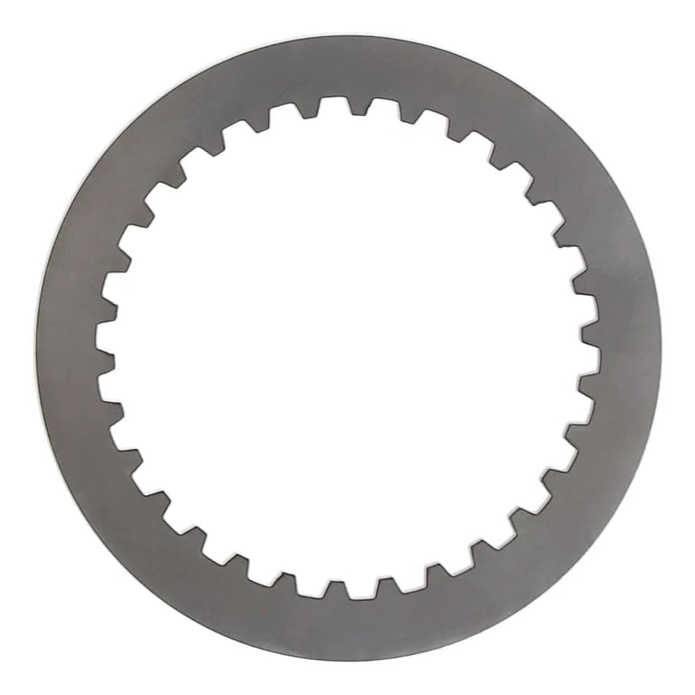 DRIVE STEEL PLATE 0.048 YAMAHA YZ 250 F OEM REKLUSE 462-637