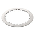 DRIVE STEEL PLATE 0.048 17 HONDA CRF 450 OEM REKLUSE 462-638