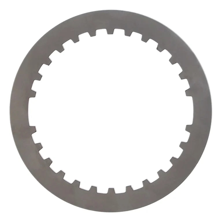 DRIVE STEEL PLATE 0.048 17 HONDA CRF 450 OEM REKLUSE 462-638