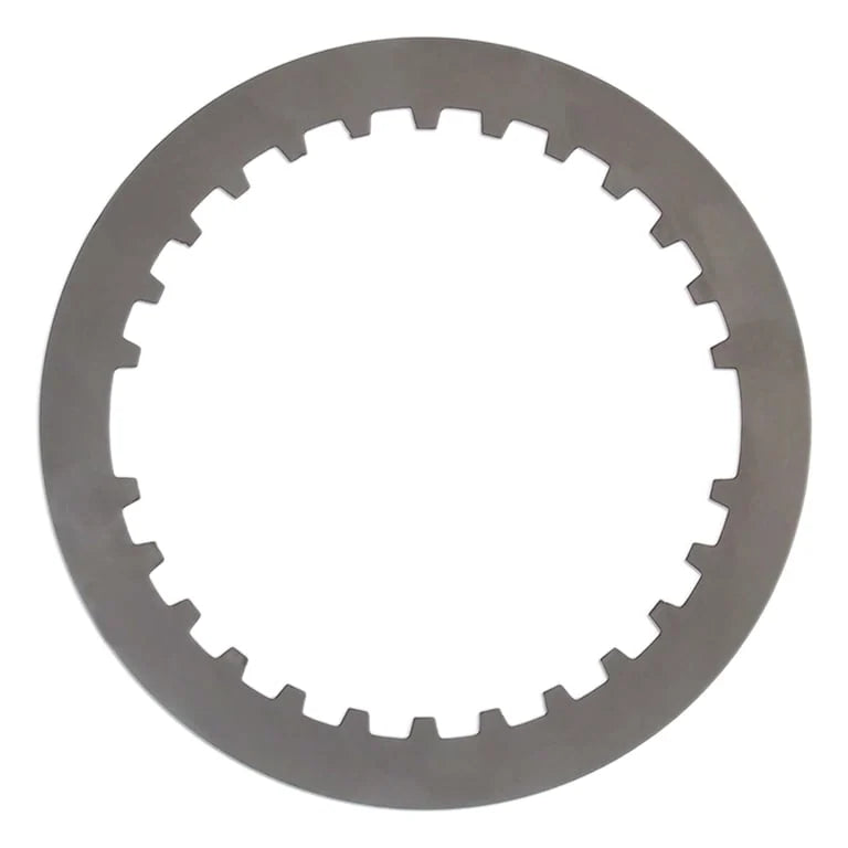 DRIVE STEEL PLATE 0.048 17 HONDA CRF 450 OEM REKLUSE 462-638