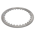 DRIVE STEEL PLATE 0.048 KAW OE 250 2T REKLUSE 462-642