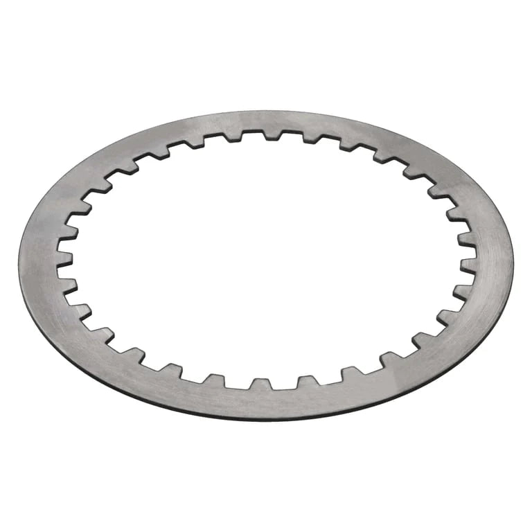 DRIVE STEEL PLATE 0.048 KAW OE 250 2T REKLUSE 462-642