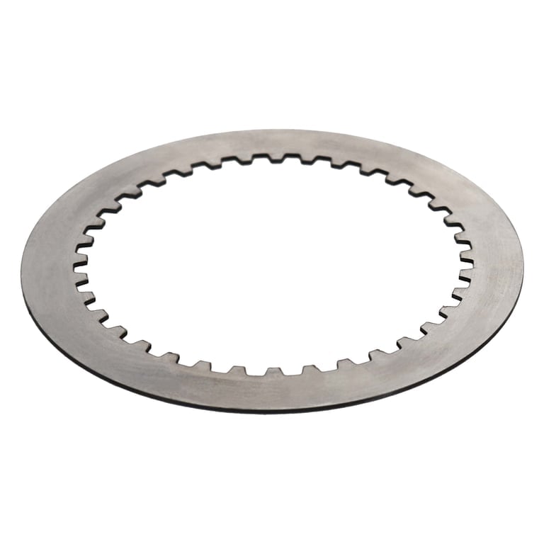 DRIVE STEEL PLATE 0.048 09+ HUSA 390 450 570 REKLUSE 462-643