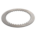 DRIVE STEEL PLATE 0.048 09+ HUSA 390 450 570 REKLUSE 462-643