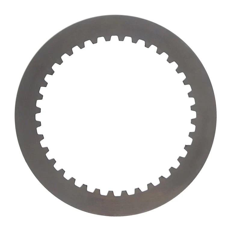 DRIVE STEEL PLATE 0.048 09+ HUSA 390 450 570 REKLUSE 462-643