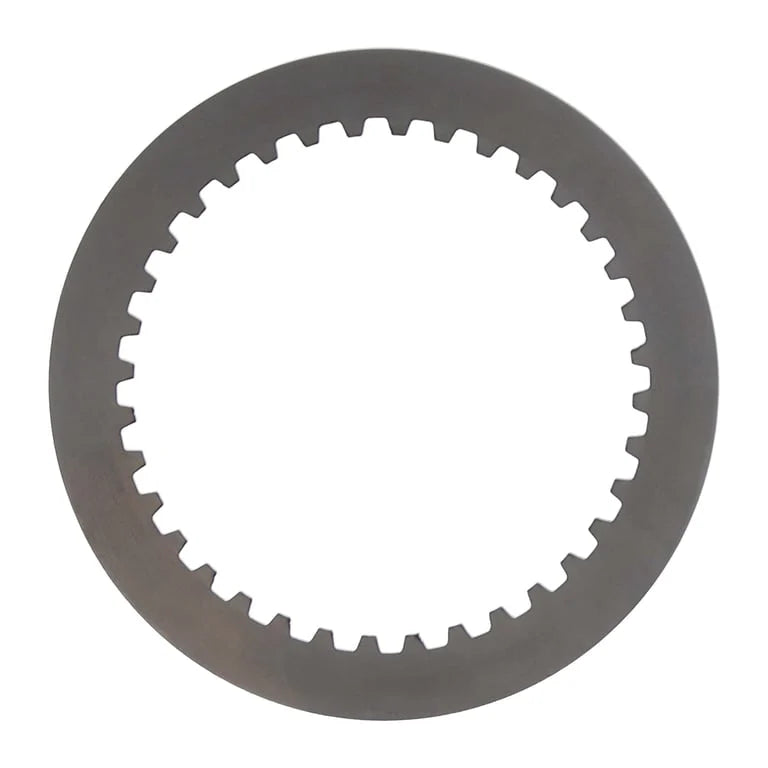DRIVE STEEL PLATE 0.048 09+ HUSA 390 450 570 REKLUSE 462-643