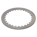 DRIVE STEEL PLATE 0.048 18+ GAS 250 300 REKLUSE 462-661