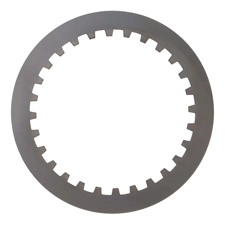 DRIVE STEEL PLATE 0.048 18+ GAS 250 300 REKLUSE 462-661