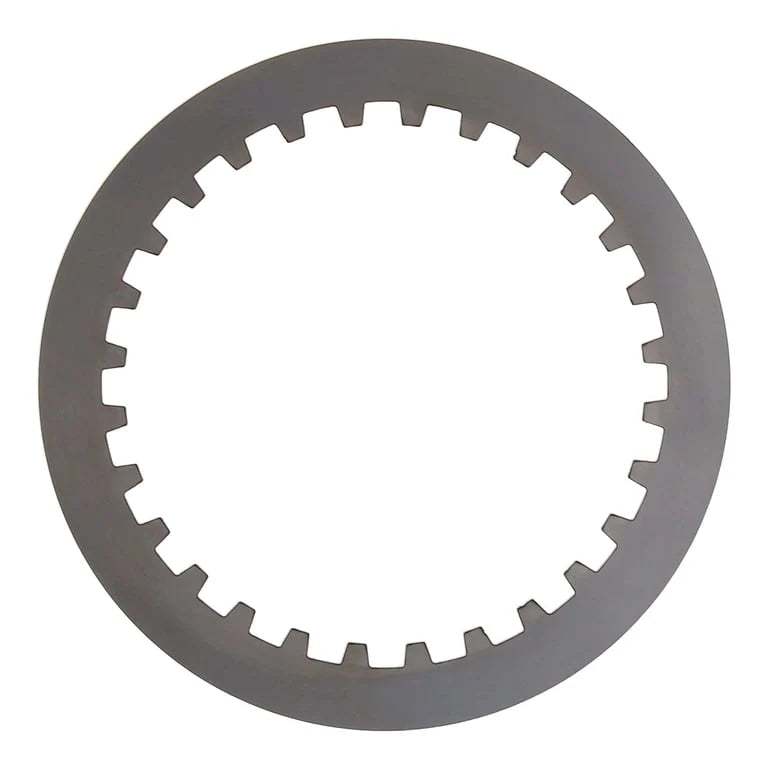 DRIVE STEEL PLATE 0.048 18+ GAS 250 300 REKLUSE 462-661