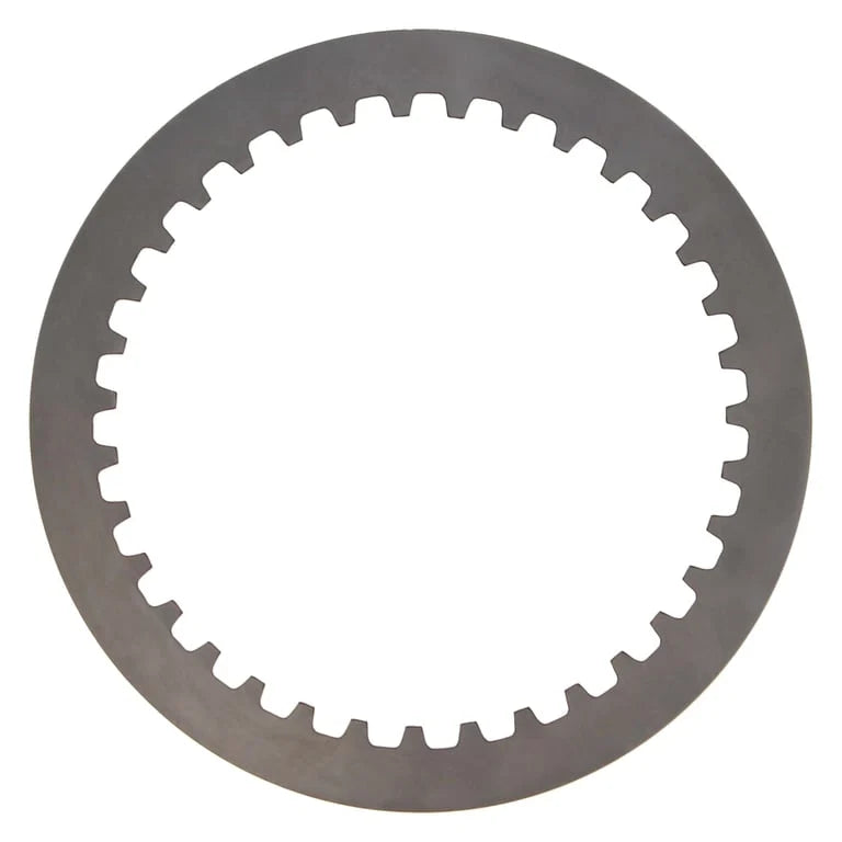 DRIVE STEEL PLATE 0.048 THUNDER STROKE REKLUSE 462-671