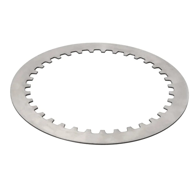 DRIVE STEEL PLATE 0.048 THUNDER STROKE REKLUSE 462-671