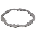 DRIVE STEEL PLATE 0.048 TEC 2 KTM 6-PIN REKLUSE 462-710