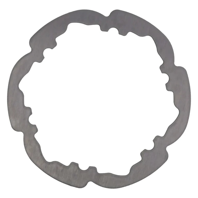 DRIVE STEEL PLATE 0.048 TEC 2 KTM 6-PIN REKLUSE 462-710