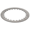 DRIVE STEEL PLATE 0.040 CORE RMS TC250 PRECISION REKLUSE 465-400