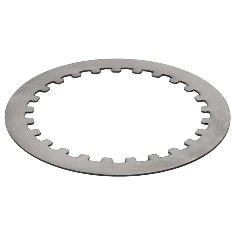 DRIVE STEEL PLATE 0.040 CORE RMS TC250 PRECISION REKLUSE 465-400