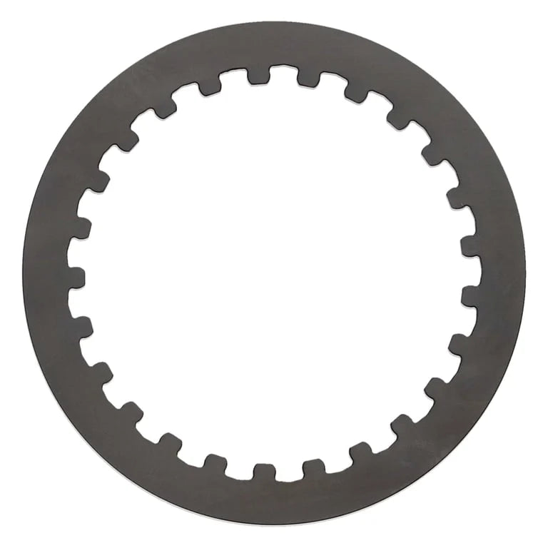 DRIVE STEEL PLATE 0.040 CORE RMS TC250 PRECISION REKLUSE 465-400