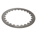 DRIVE STEEL PLATE 0.040 ZSP CORE RMS HONDA 450 PRECISION REKLUSE 465-401