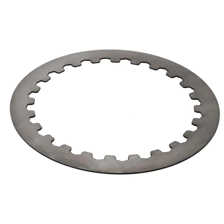 DRIVE STEEL PLATE 0.040 ZSP CORE RMS HONDA 450 PRECISION REKLUSE 465-401