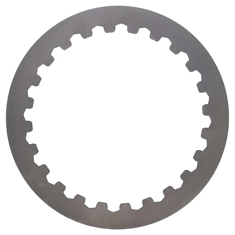 DRIVE STEEL PLATE 0.040 ZSP CORE RMS HONDA 450 PRECISION REKLUSE 465-401