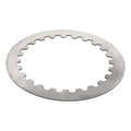 DRIVE STEEL PLATE 0.040 ZSP CORE RMS YAMAHA 450 PRECISION REKLUSE 465-403