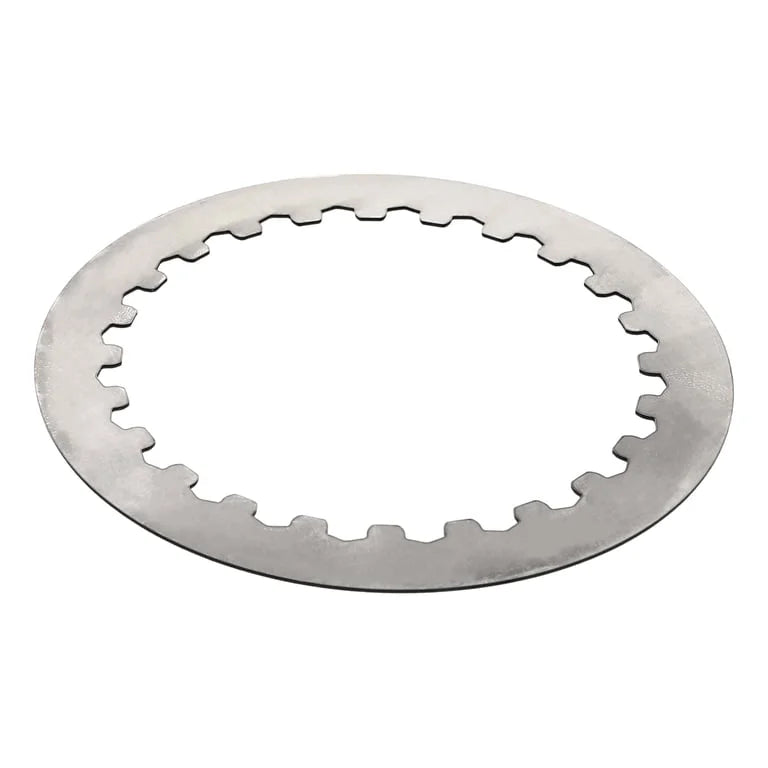 DRIVE STEEL PLATE 0.040 ZSP CORE RMS YAMAHA 450 PRECISION REKLUSE 465-403