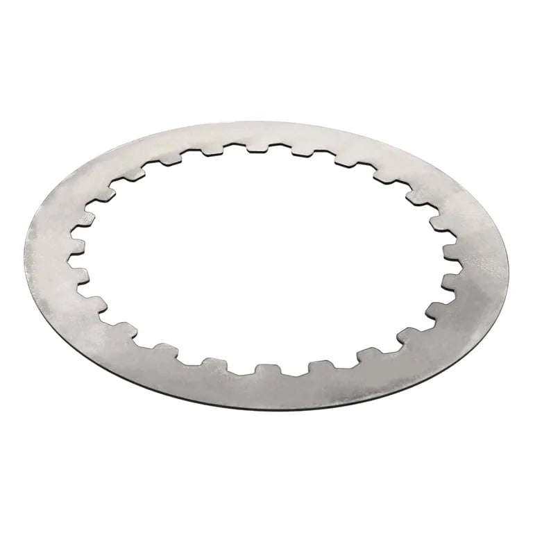 DRIVE STEEL PLATE 0.040 ZSP CORE RMS YAMAHA 450 PRECISION REKLUSE 465-403