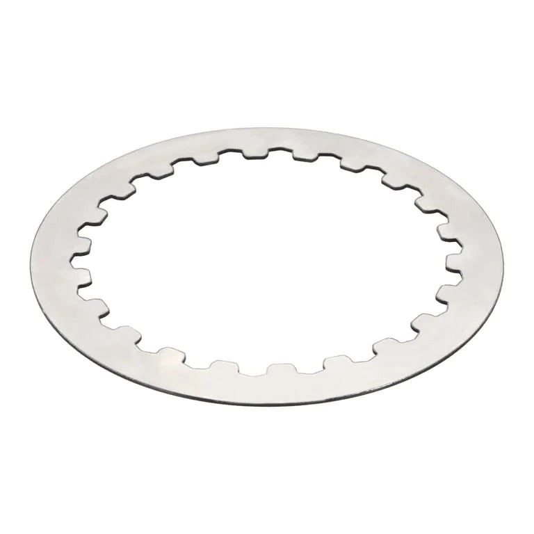 DRIVE STEEL PLATE 0.040 ZSP RMS HONDA 250 PRECISION REKLUSE 465-404